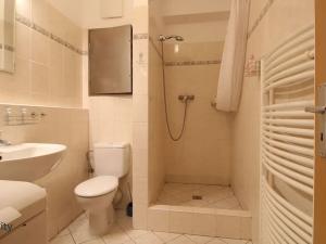 Prodej bytu 1+kk, Praha - Hostivař, Švehlova, 42 m2