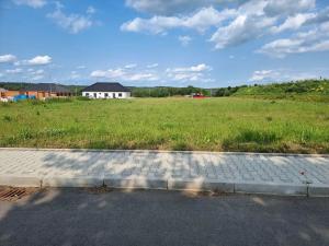 Prodej bytu 3+kk, Kamenné Žehrovice, Radoslava Čížka, 70 m2