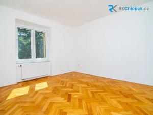 Pronájem bytu 2+1, Frýdek-Místek, Nad Lipinou, 56 m2
