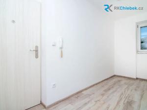 Pronájem bytu 2+1, Frýdek-Místek, Nad Lipinou, 56 m2