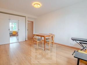Pronájem bytu 3+kk, Praha - Záběhlice, Choceradská, 55 m2