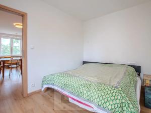 Pronájem bytu 3+kk, Praha - Záběhlice, Choceradská, 55 m2