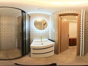 Pronájem bytu 3+kk, Praha - Záběhlice, Choceradská, 55 m2