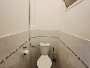 Pronájem bytu 2+1, Praha - Vinohrady, Čáslavská, 59 m2