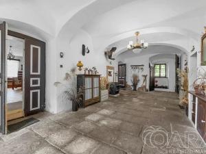 Prodej rodinného domu, Teplice nad Metují, Horní, 230 m2