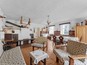 Prodej rodinného domu, Teplice nad Metují, Horní, 230 m2