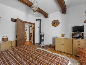 Prodej rodinného domu, Teplice nad Metují, Horní, 230 m2
