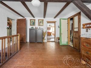 Prodej rodinného domu, Teplice nad Metují, Horní, 230 m2