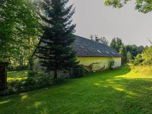 Prodej rodinného domu, Teplice nad Metují, Horní, 230 m2