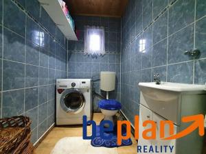 Prodej chalupy, Děpoltovice, 160 m2