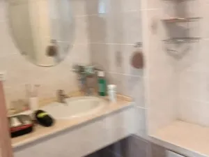 Pronájem pokoje, Praha - Libuš, Hvězdonická, 18 m2