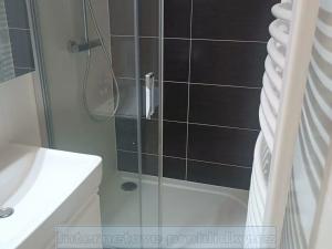 Pronájem bytu 4+kk, Praha - Dolní Měcholupy, Honzíkova, 115 m2
