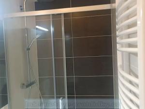 Pronájem bytu 4+kk, Praha - Dolní Měcholupy, Honzíkova, 115 m2