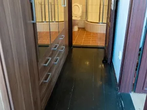 Pronájem pokoje, Praha - Nusle, Horní, 20 m2