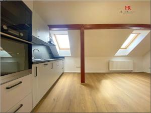 Prodej rodinného domu, Psáry, Jílovská, 800 m2