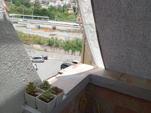 Prodej bytu 2+kk, Via Pitagora, Scalea, Kalábrie, Itálie, 27 m2