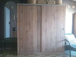 Prodej bytu 2+kk, Via Pitagora, Scalea, Kalábrie, Itálie, 27 m2
