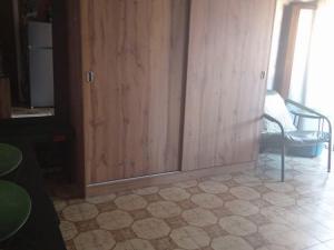 Prodej bytu 2+kk, Via Pitagora, Scalea, Kalábrie, Itálie, 27 m2