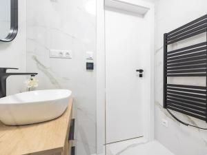 Prodej bytu 3+kk, Praha - Kamýk, Zárubova, 60 m2