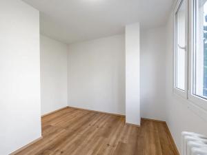 Prodej bytu 3+kk, Praha - Kamýk, Zárubova, 60 m2