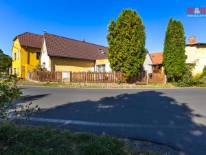 Prodej rodinného domu, Krásný Dvůr, 169 m2