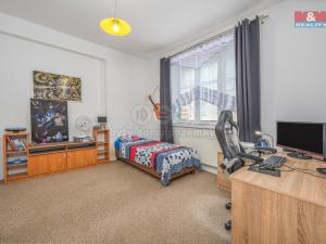 Prodej bytu 2+kk, Hradec Králové, Bidlova, 53 m2