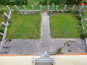 Prodej bytu 2+kk, Hradec Králové, Bidlova, 53 m2