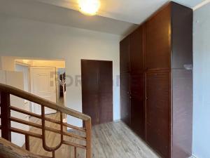 Pronájem pokoje, Hradec Králové, Fučíkova, 12 m2