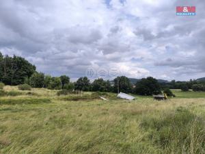 Prodej louky, Radošovice, 17506 m2