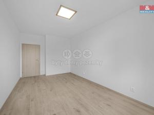 Pronájem bytu 2+kk, Brandýs nad Labem-Stará Boleslav - Brandýs nad Labem, Augustina Lukeše, 47 m2