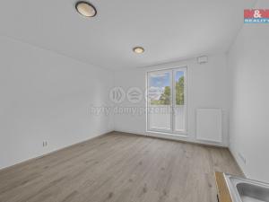 Pronájem bytu 2+kk, Brandýs nad Labem-Stará Boleslav - Brandýs nad Labem, Augustina Lukeše, 47 m2
