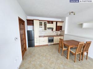 Pronájem bytu 2+kk, Ostrava - Poruba, U Soudu, 52 m2