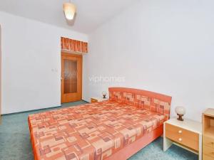 Pronájem bytu 2+1, Praha - Nusle, Zdaru, 50 m2
