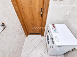Pronájem bytu 2+1, Praha - Nusle, Zdaru, 50 m2