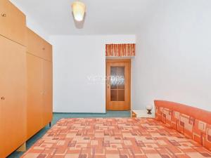 Pronájem bytu 2+1, Praha - Nusle, Zdaru, 50 m2