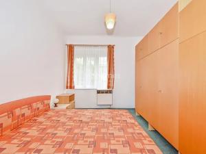 Pronájem bytu 2+1, Praha - Nusle, Zdaru, 50 m2