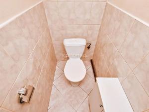 Pronájem bytu 2+1, Praha - Nusle, Zdaru, 50 m2