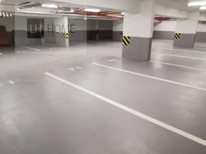 Prodej garážového stání, Karlovy Vary, 14 m2