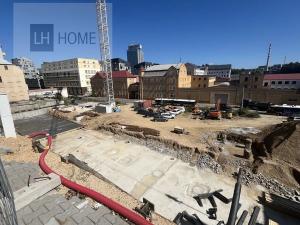 Prodej bytu 3+kk, Liberec, 73 m2
