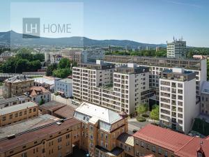 Prodej bytu 3+kk, Liberec, 73 m2