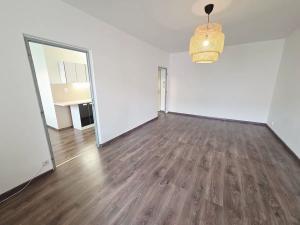 Pronájem bytu 2+1, Uherské Hradiště, Štěpnická, 58 m2