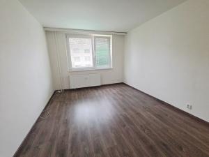 Pronájem bytu 2+1, Uherské Hradiště, Štěpnická, 58 m2