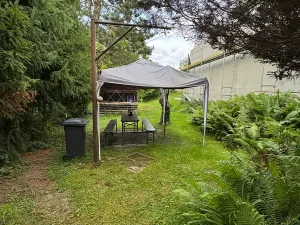 Prodej restaurace, Karviná, Lázeňská, 200 m2