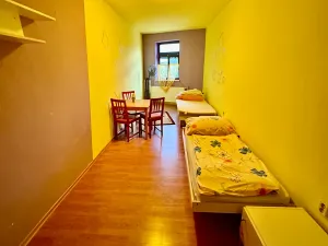 Prodej restaurace, Karviná, Lázeňská, 200 m2