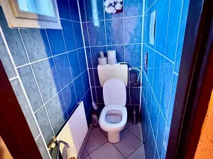 Prodej restaurace, Karviná, Lázeňská, 200 m2