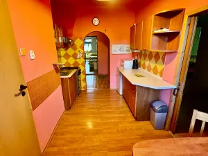 Prodej restaurace, Karviná, Lázeňská, 200 m2