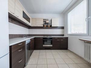Prodej bytu 3+1, Mladá Boleslav, 17. listopadu, 84 m2