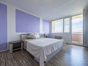 Prodej bytu 3+1, Mladá Boleslav, 17. listopadu, 84 m2