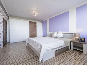 Prodej bytu 3+1, Mladá Boleslav, 17. listopadu, 84 m2