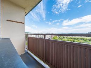 Prodej bytu 3+1, Mladá Boleslav, 17. listopadu, 84 m2